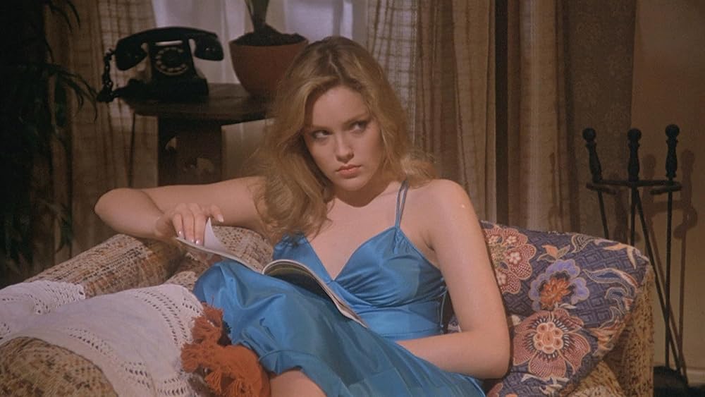 インキュバス・死霊の祝福の画像