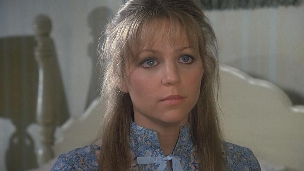 インキュバス・死霊の祝福の画像