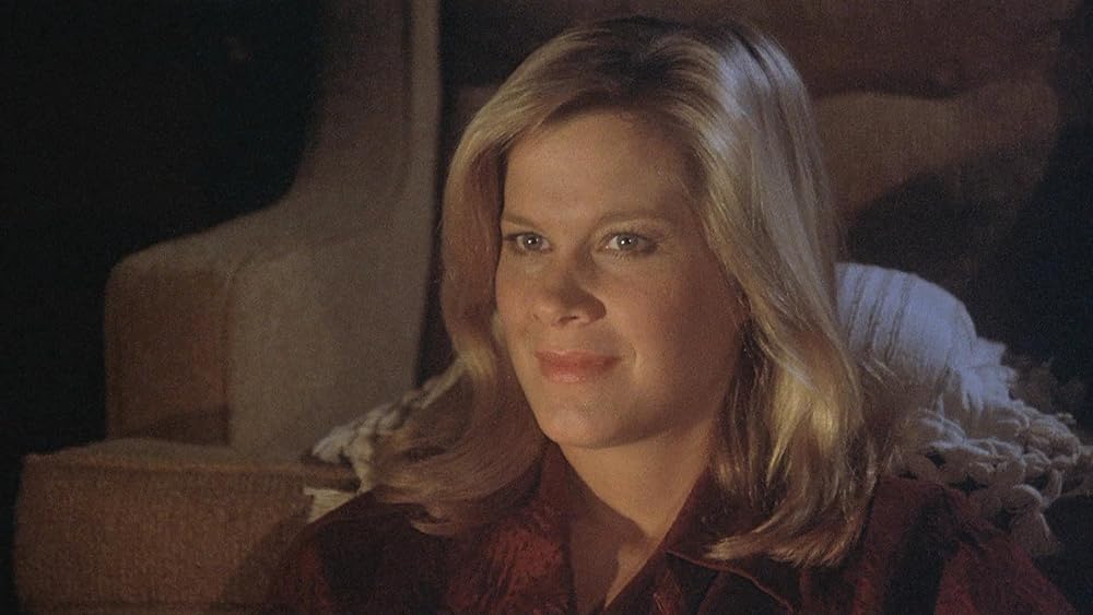 インキュバス・死霊の祝福の画像