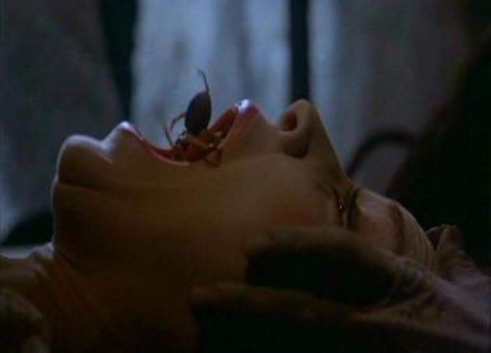 インキュバス・死霊の祝福の画像