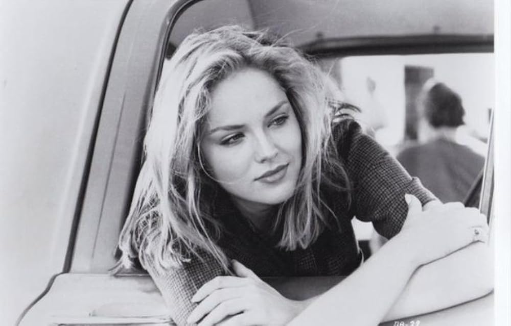 インキュバス・死霊の祝福の画像