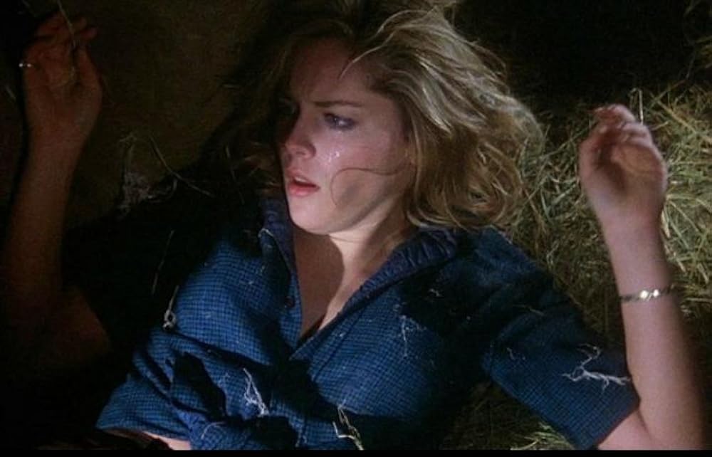 インキュバス・死霊の祝福の画像