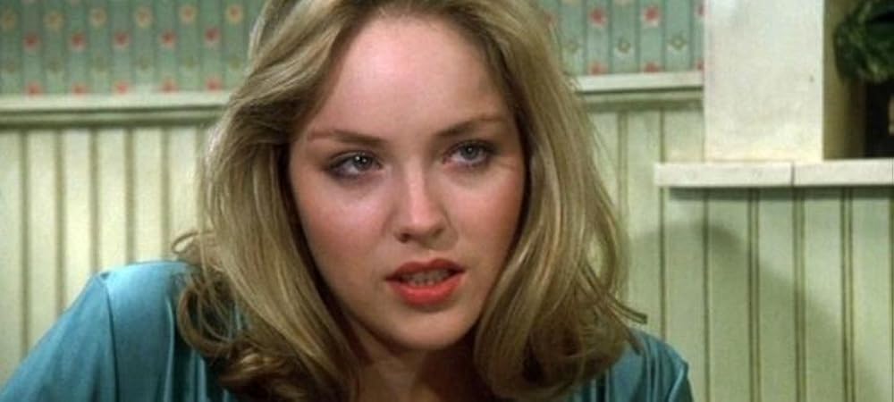 インキュバス・死霊の祝福の画像