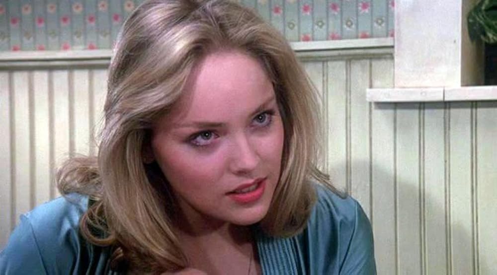 インキュバス・死霊の祝福の画像