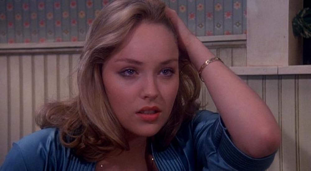 インキュバス・死霊の祝福の画像