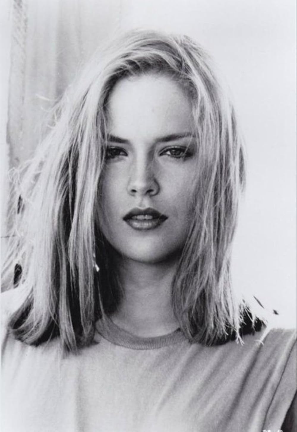 インキュバス・死霊の祝福の画像