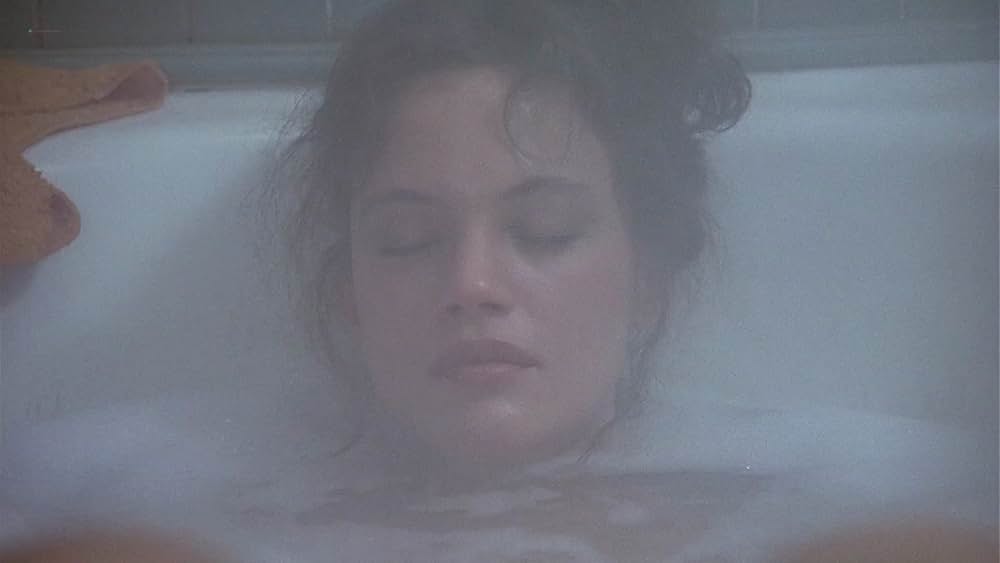 インキュバス・死霊の祝福の画像