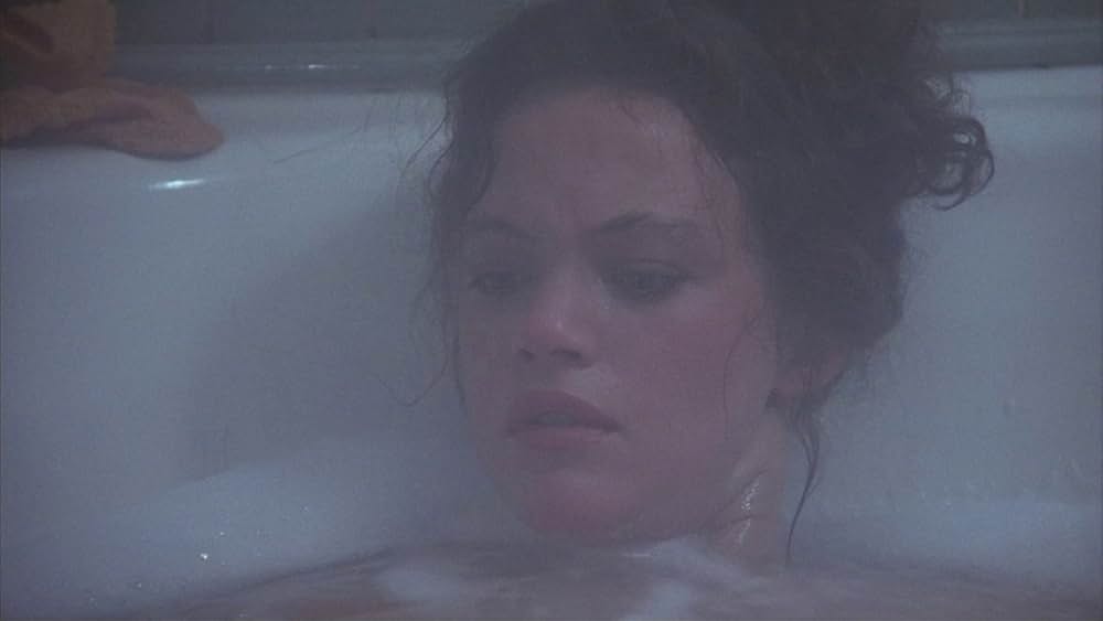 インキュバス・死霊の祝福の画像