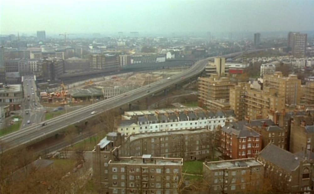 ペーパーハウス／霊少女の画像