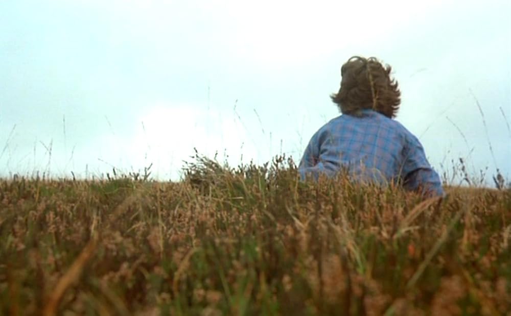 ペーパーハウス／霊少女の画像