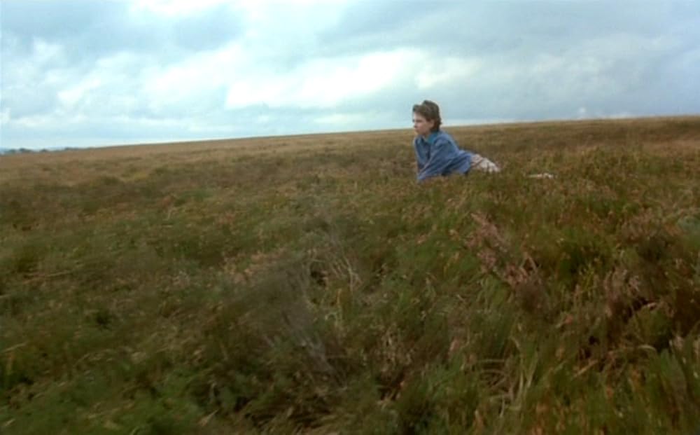 ペーパーハウス／霊少女の画像