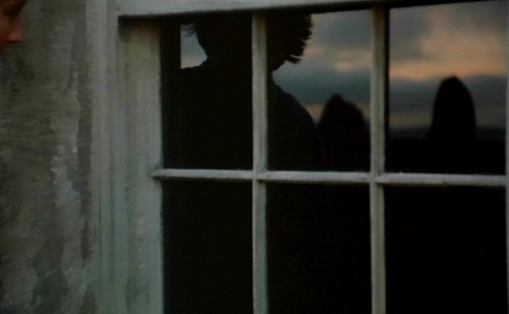 ペーパーハウス／霊少女の画像