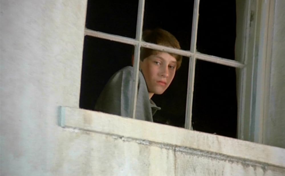 ペーパーハウス／霊少女の画像