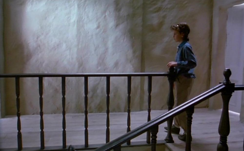 ペーパーハウス／霊少女の画像