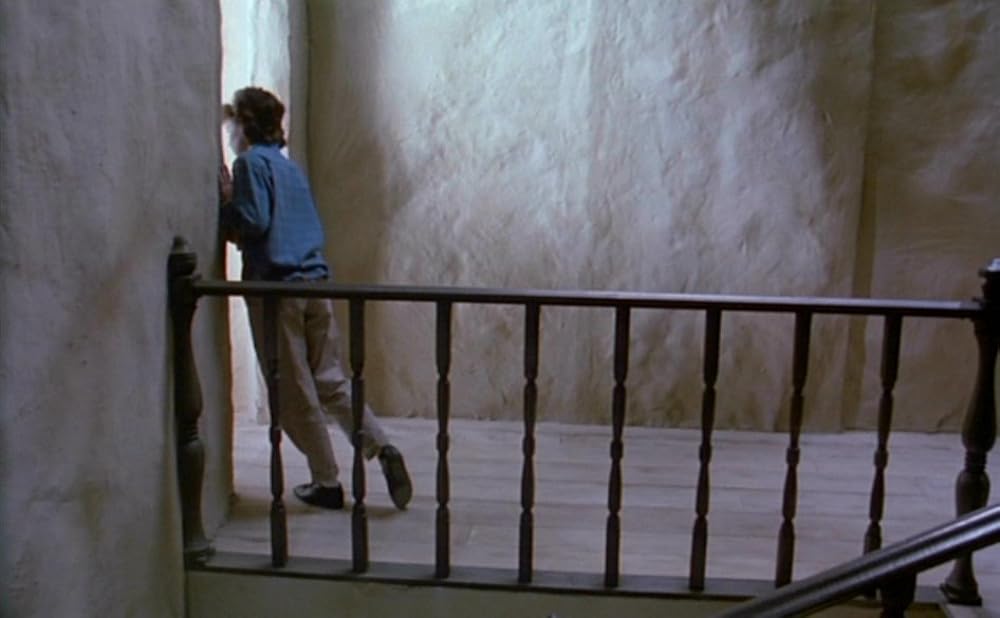 ペーパーハウス／霊少女の画像