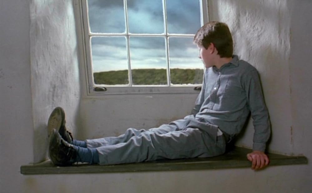 ペーパーハウス／霊少女の画像