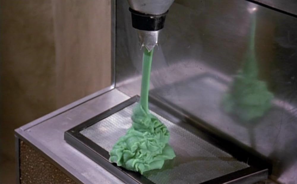 ペーパーハウス／霊少女の画像