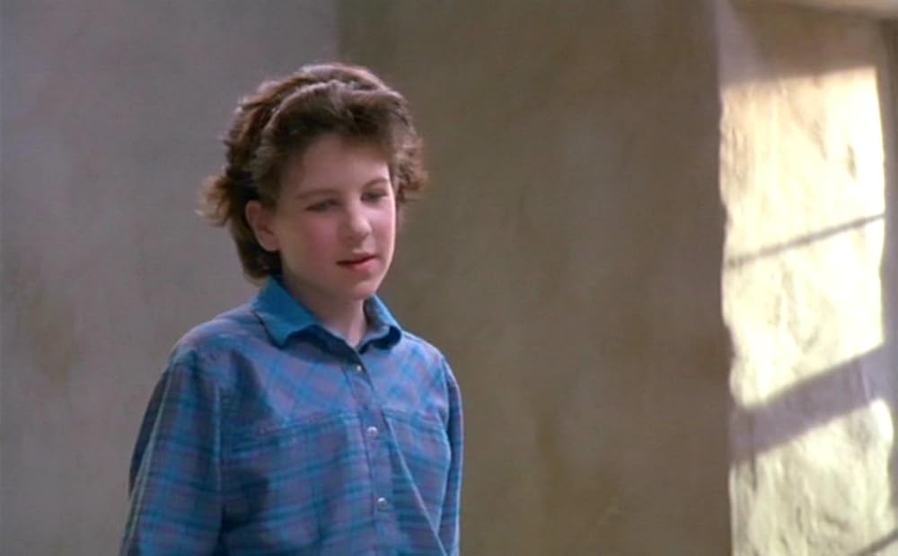 ペーパーハウス／霊少女の画像