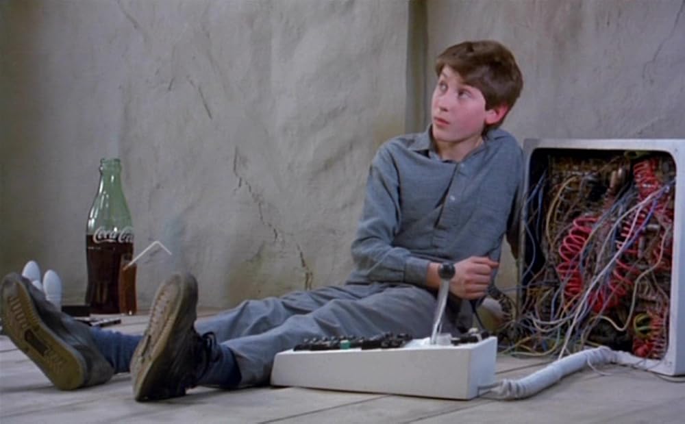 ペーパーハウス／霊少女の画像