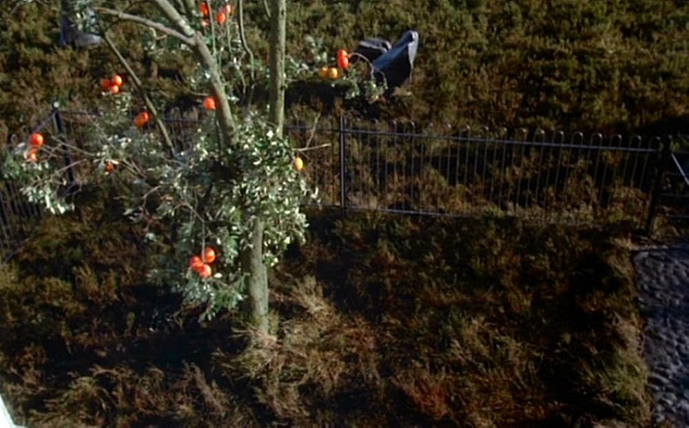 ペーパーハウス／霊少女の画像