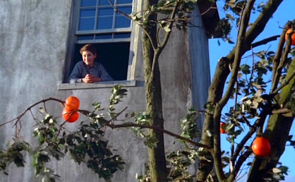 ペーパーハウス／霊少女の画像