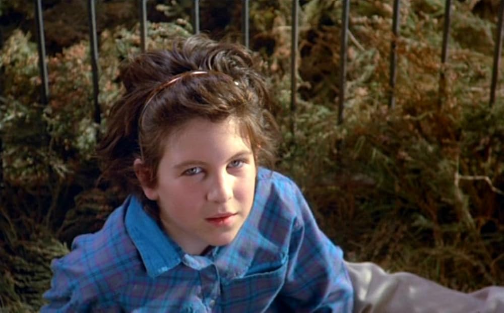 ペーパーハウス／霊少女の画像