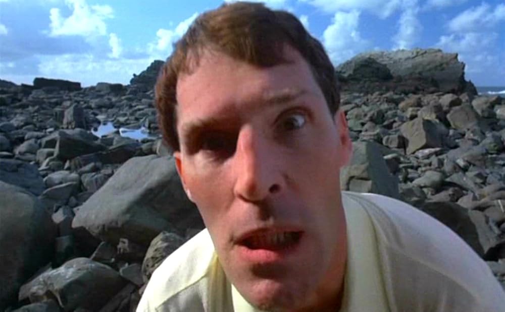 ペーパーハウス／霊少女の画像