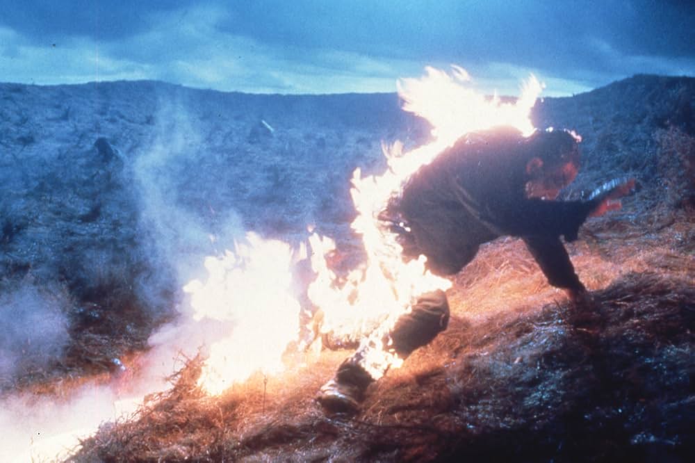 ペーパーハウス／霊少女の画像