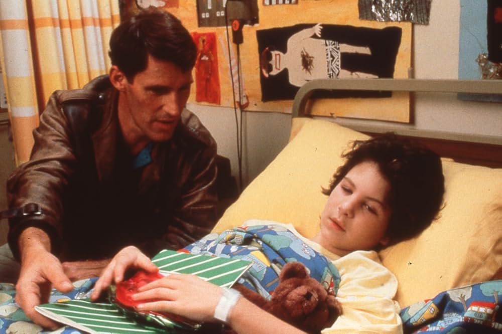 ペーパーハウス／霊少女の画像