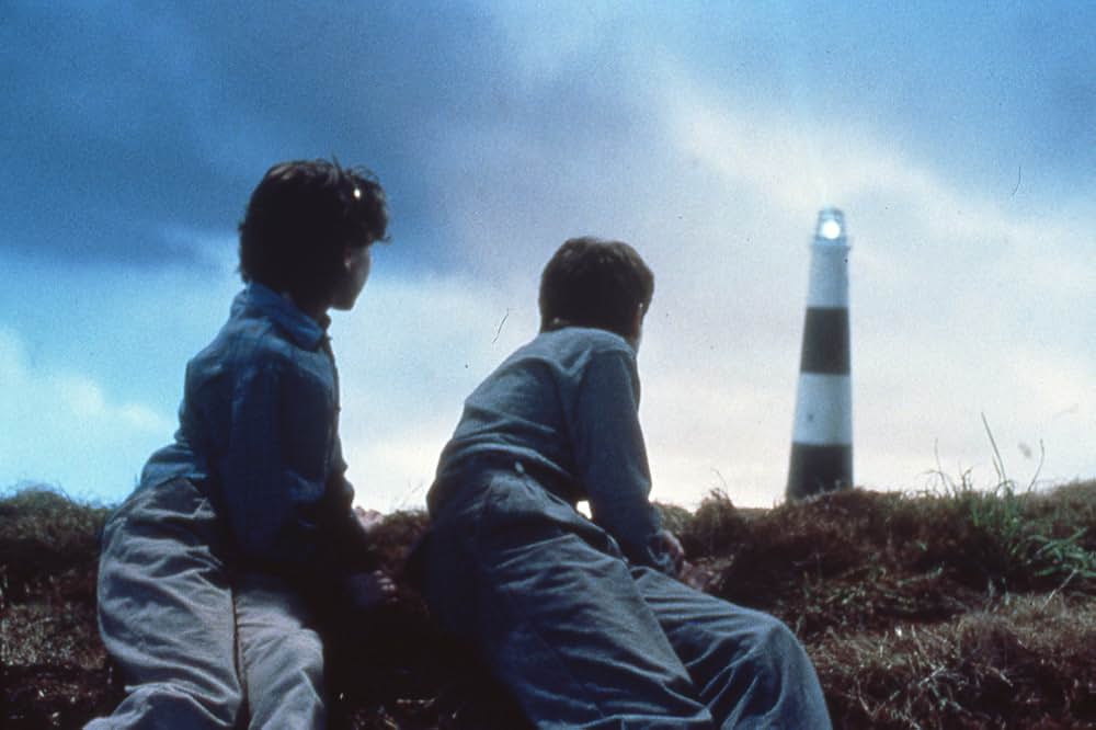 ペーパーハウス／霊少女の画像