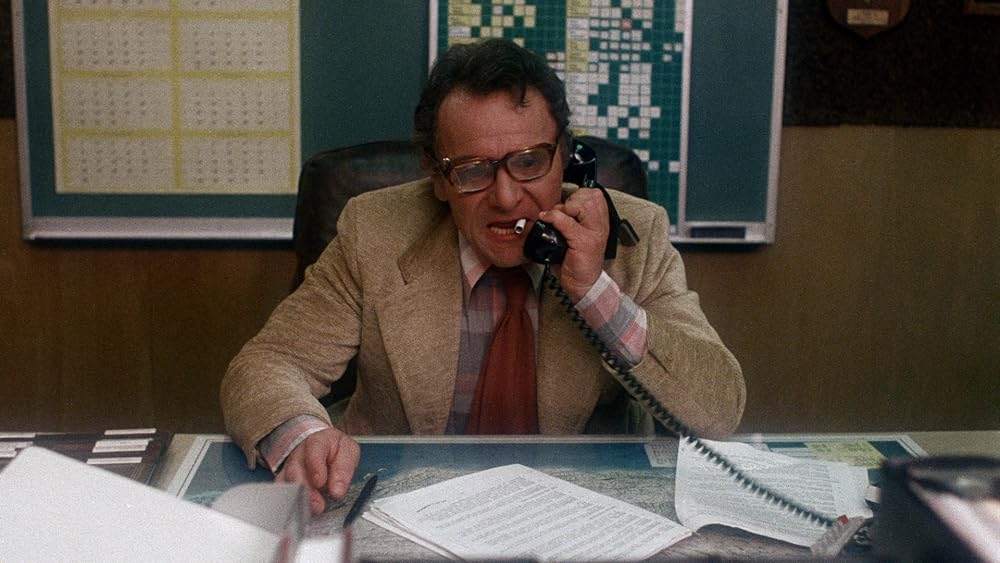 鮮血！悪夢の卒業式の画像