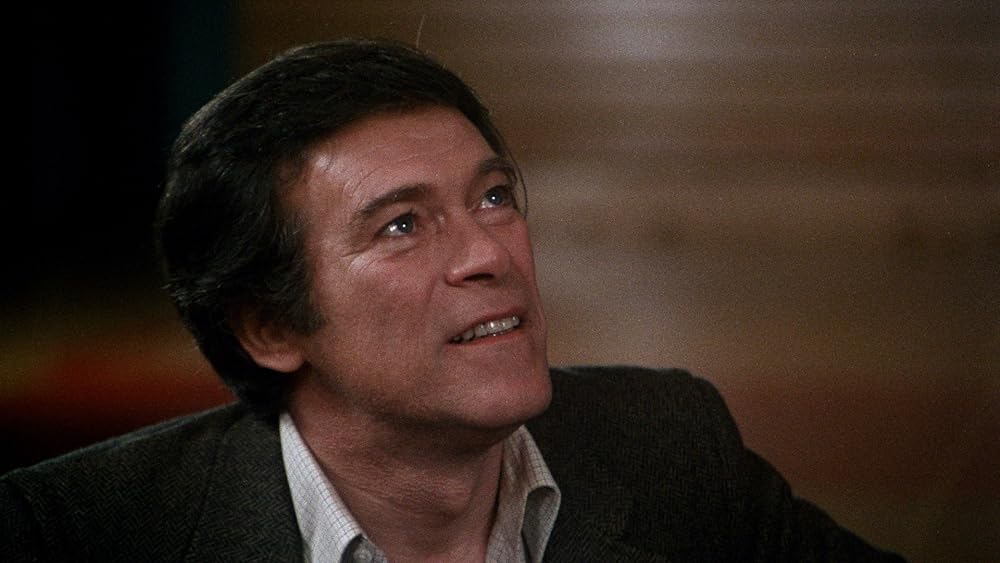 鮮血！悪夢の卒業式の画像