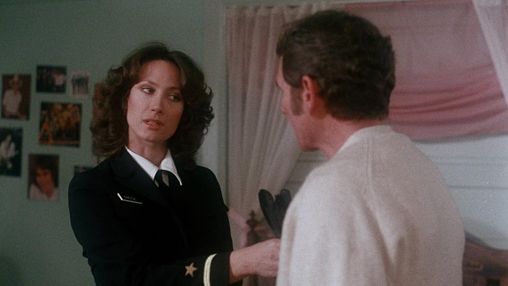 鮮血！悪夢の卒業式の画像