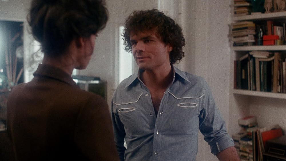 鮮血！悪夢の卒業式の画像