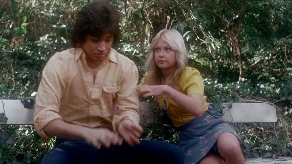 鮮血！悪夢の卒業式の画像