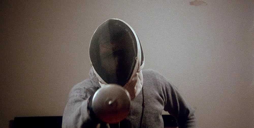 鮮血！悪夢の卒業式の画像