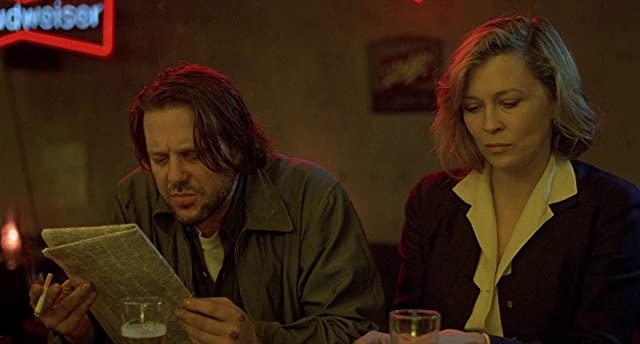 バーフライの画像