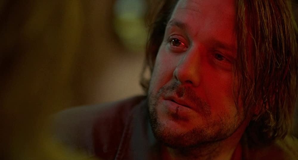 バーフライの画像