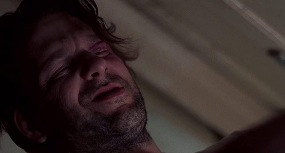 バーフライの画像