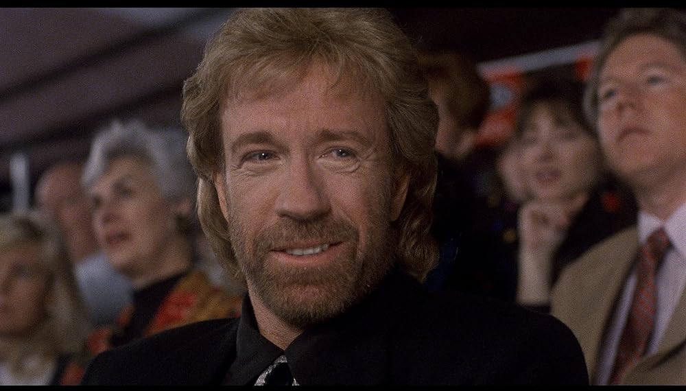 サイドキックスの画像