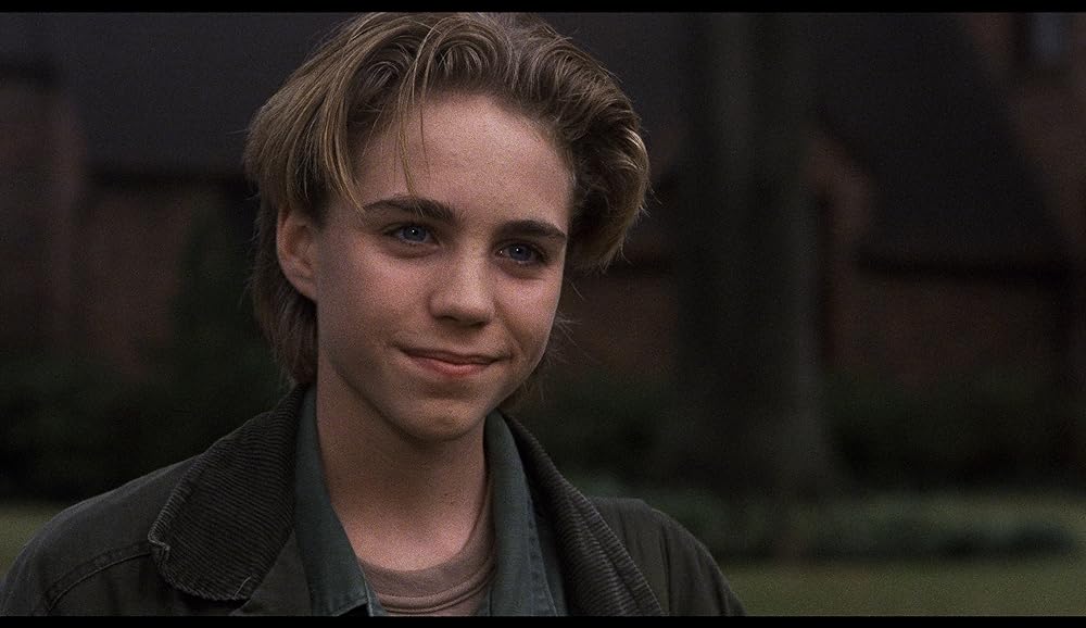 「サイドキックス」ジョナサン・ブランディスの画像