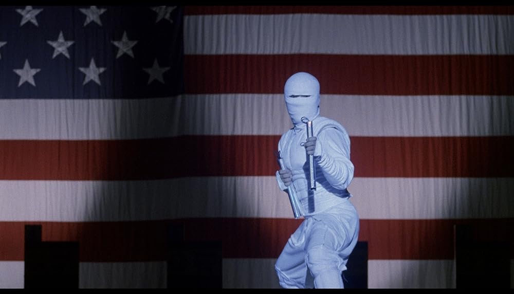 サイドキックスの画像