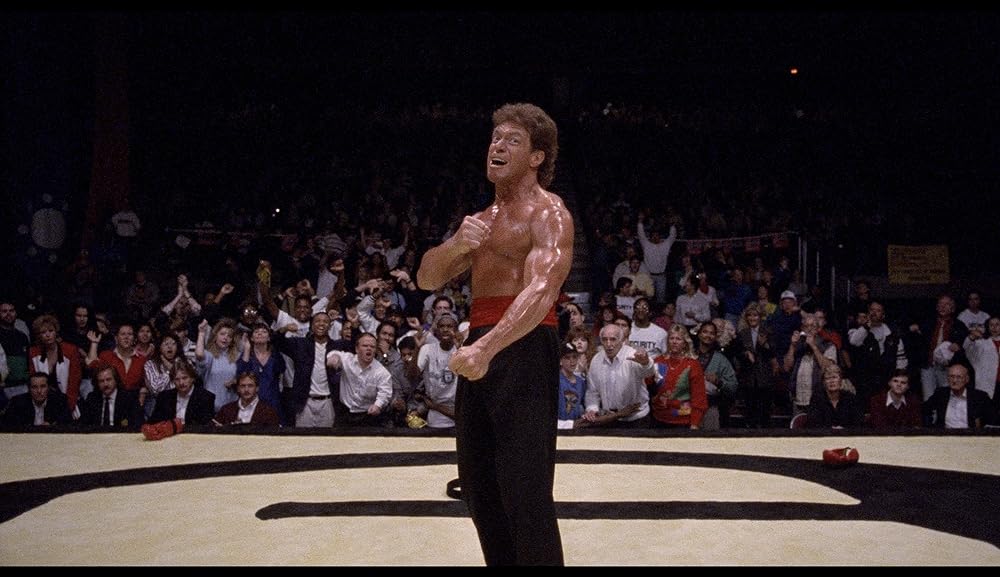 サイドキックスの画像