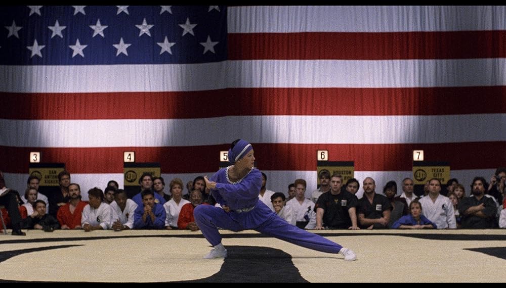 サイドキックスの画像