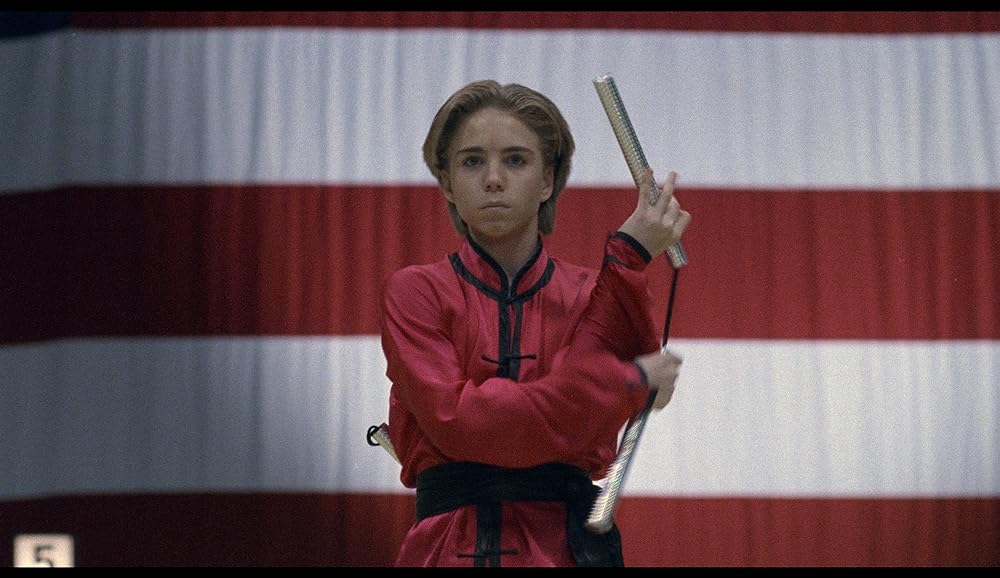 サイドキックスの画像