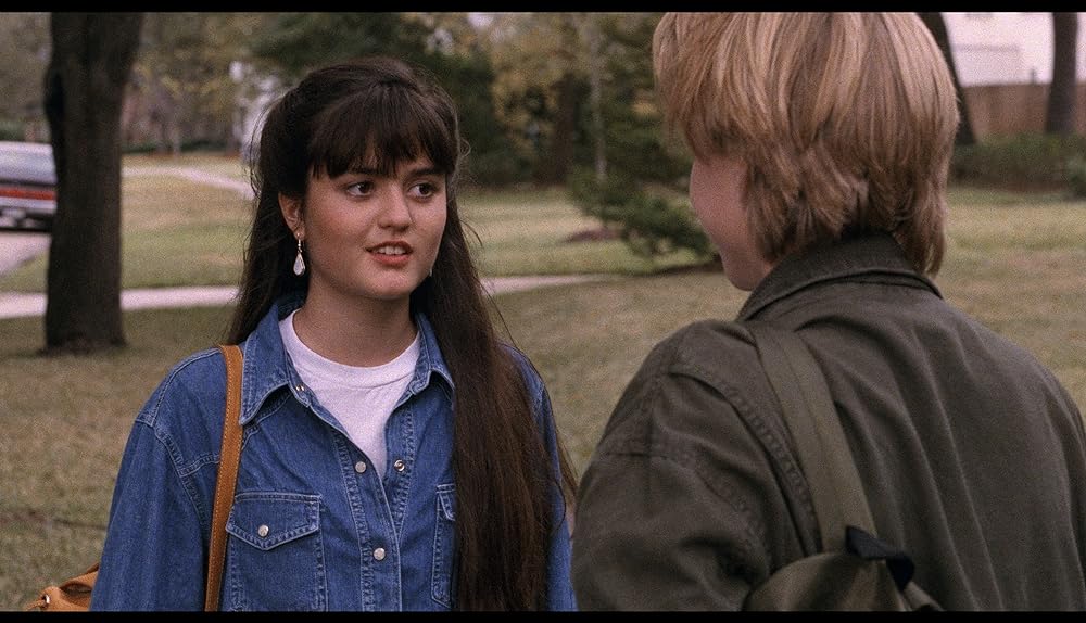 サイドキックスの画像