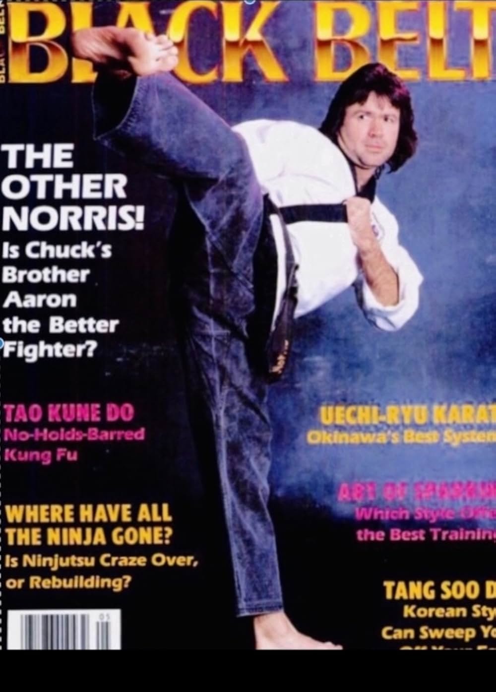 サイドキックスの画像