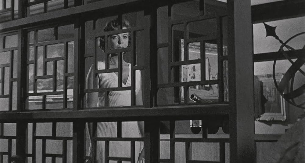 「悪徳」アイダ・ルピノの画像