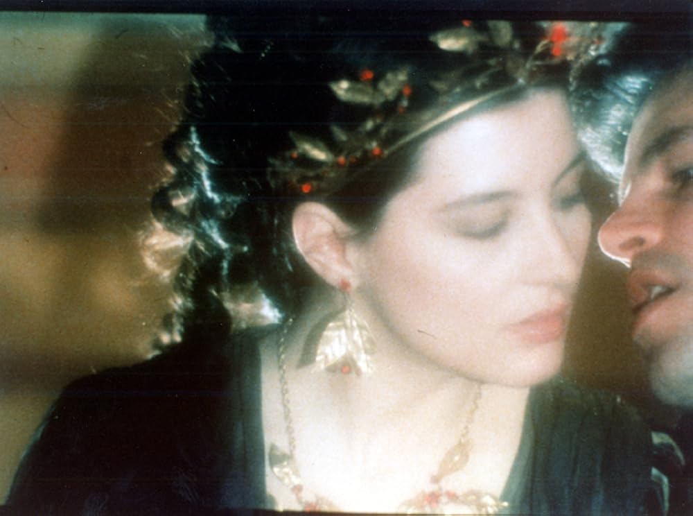 濡れた貴婦人の画像