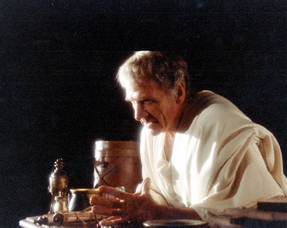 濡れた貴婦人の画像